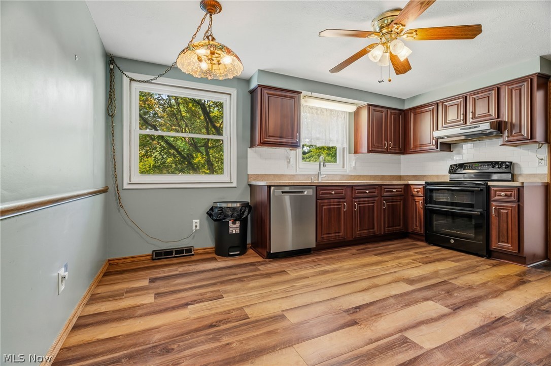850 Berkshire Drive Macedonia OH 44056