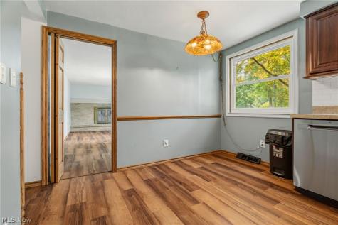 850 Berkshire Drive Macedonia OH 44056