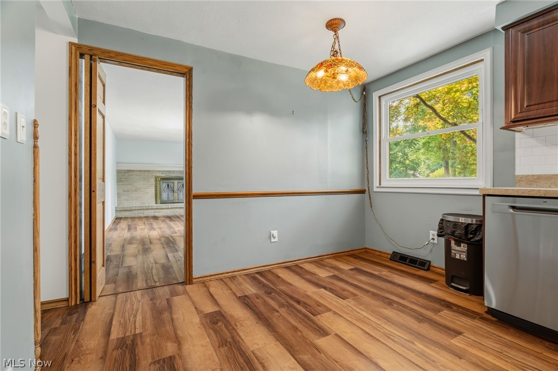 850 Berkshire Drive Macedonia OH 44056