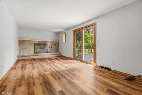 850 Berkshire Drive Macedonia OH 44056