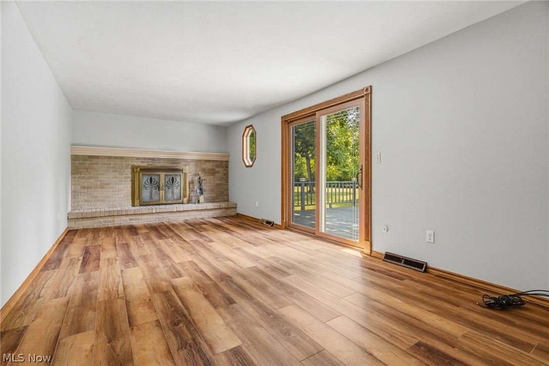 850 Berkshire Drive Macedonia OH 44056