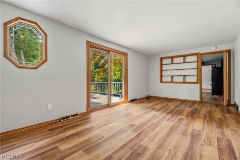 850 Berkshire Drive Macedonia OH 44056