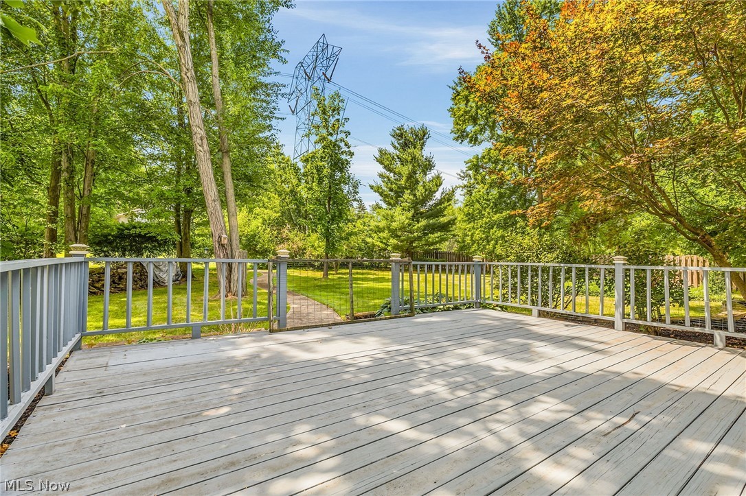 850 Berkshire Drive Macedonia OH 44056