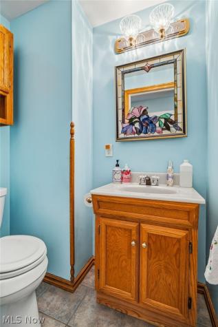 850 Berkshire Drive Macedonia OH 44056