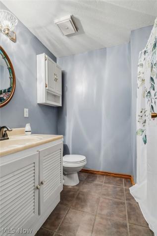 850 Berkshire Drive Macedonia OH 44056