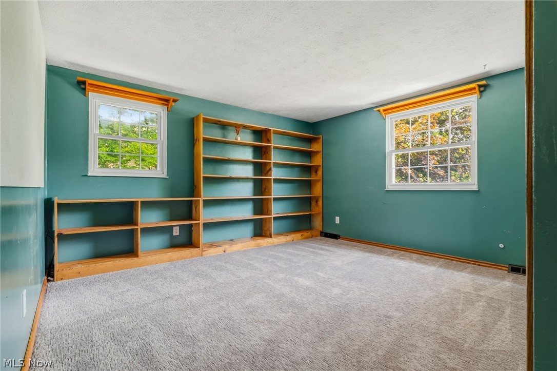 850 Berkshire Drive Macedonia OH 44056
