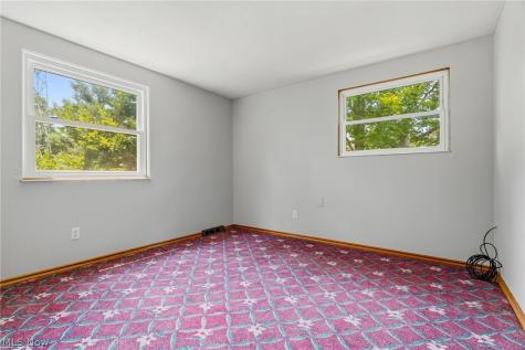 850 Berkshire Drive Macedonia OH 44056