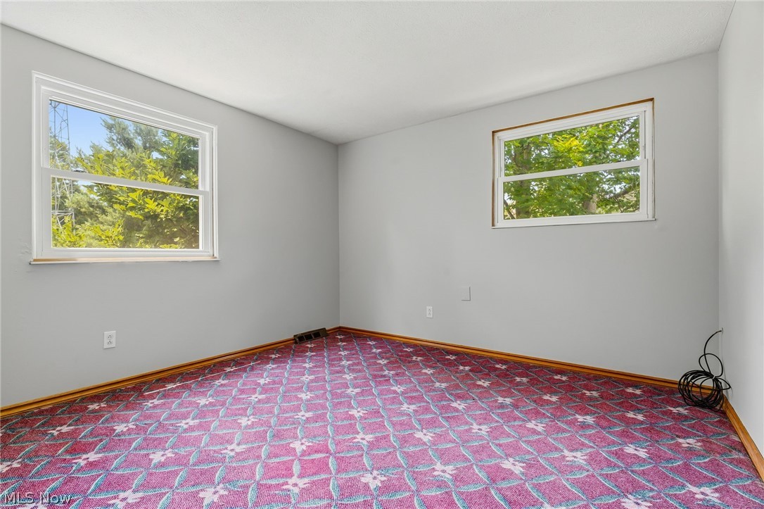850 Berkshire Drive Macedonia OH 44056