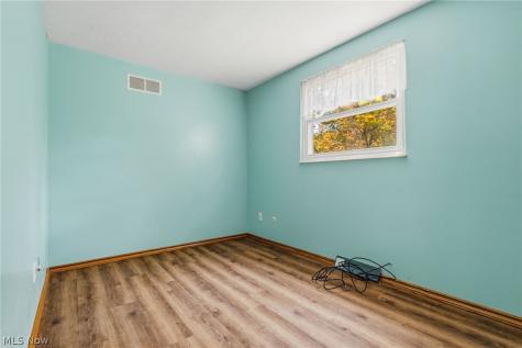 850 Berkshire Drive Macedonia OH 44056
