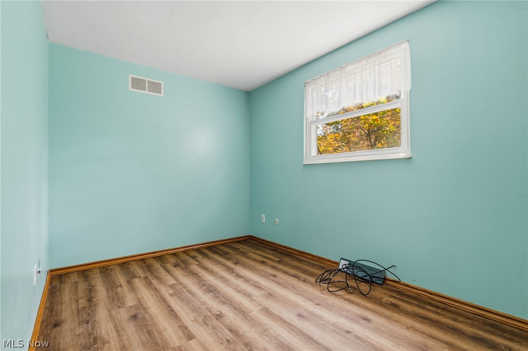 850 Berkshire Drive Macedonia OH 44056