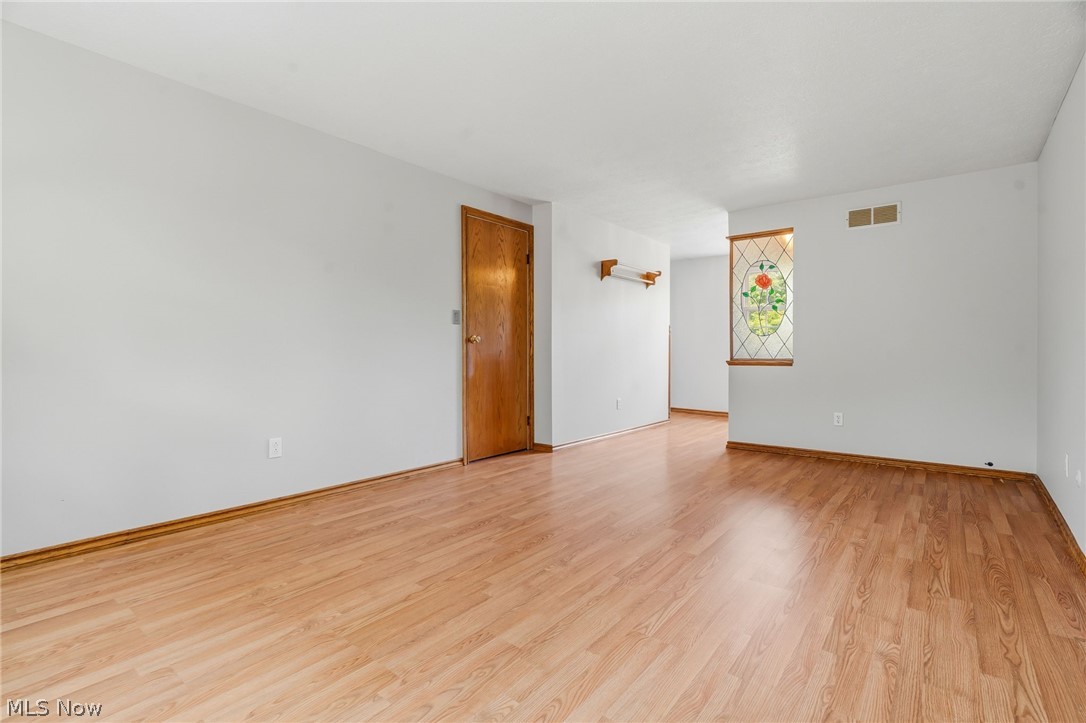 850 Berkshire Drive Macedonia OH 44056