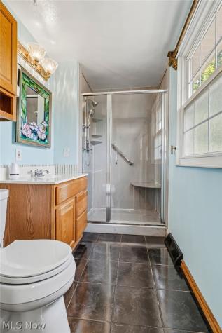 850 Berkshire Drive Macedonia OH 44056