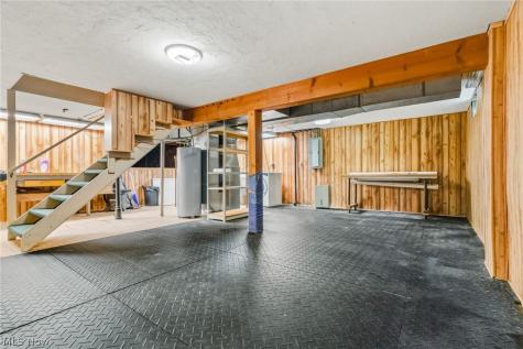 850 Berkshire Drive Macedonia OH 44056