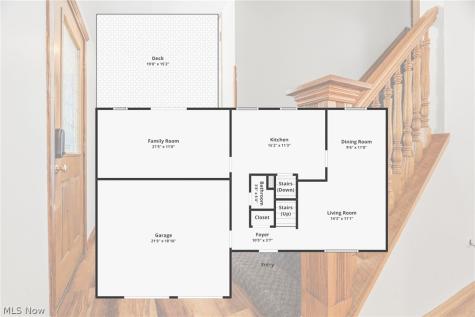 850 Berkshire Drive Macedonia OH 44056