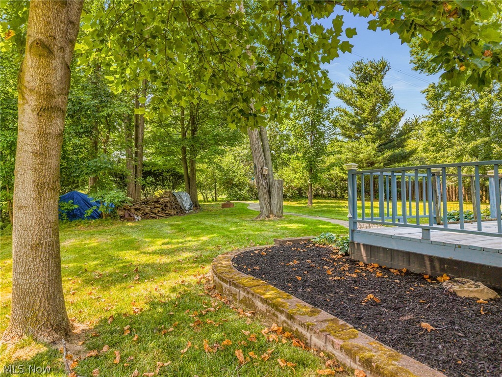 850 Berkshire Drive Macedonia OH 44056