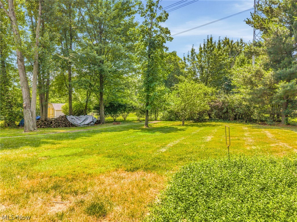 850 Berkshire Drive Macedonia OH 44056