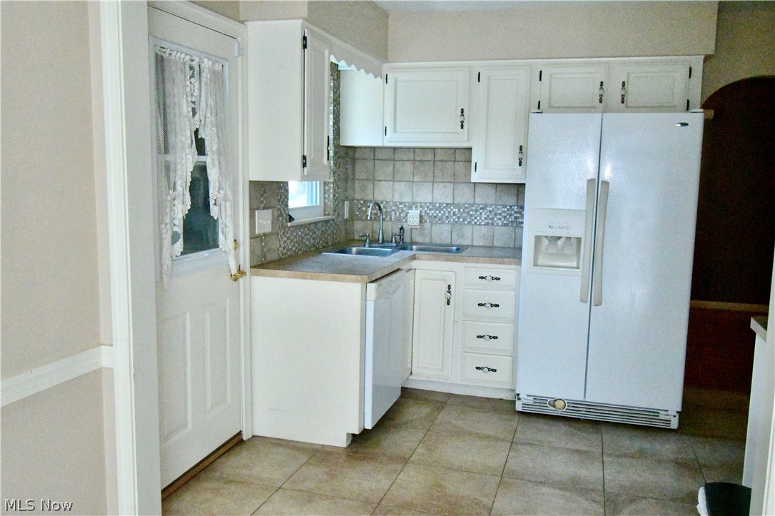 457 Orlo Lane Youngstown OH 44512