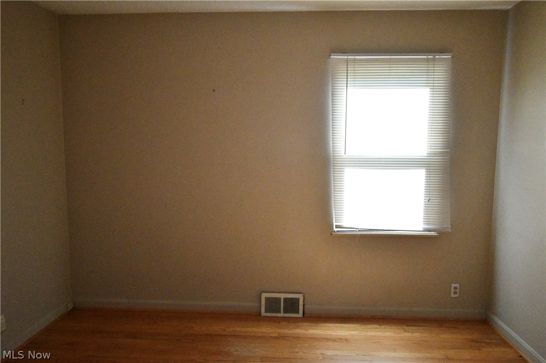 457 Orlo Lane Youngstown OH 44512
