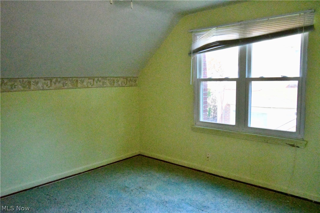 457 Orlo Lane Youngstown OH 44512