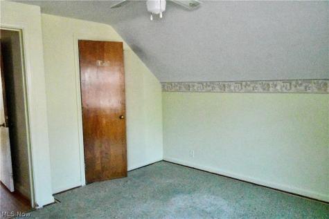 457 Orlo Lane Youngstown OH 44512