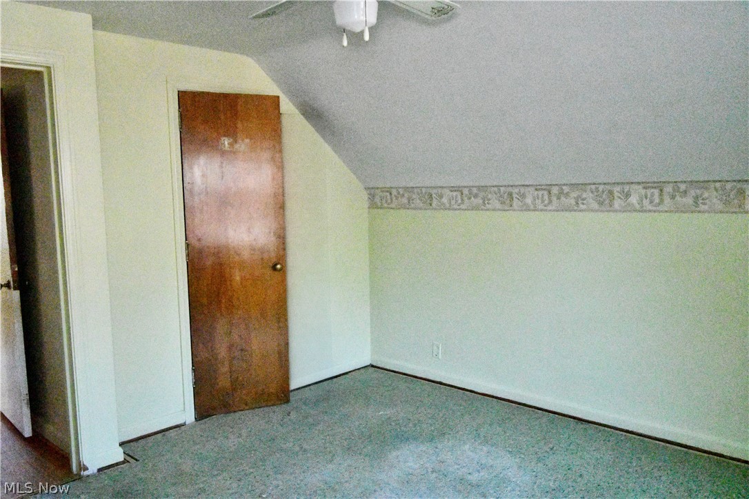 457 Orlo Lane Youngstown OH 44512