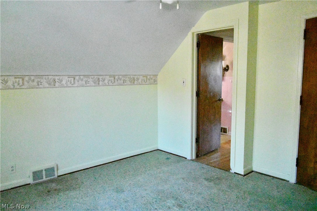 457 Orlo Lane Youngstown OH 44512