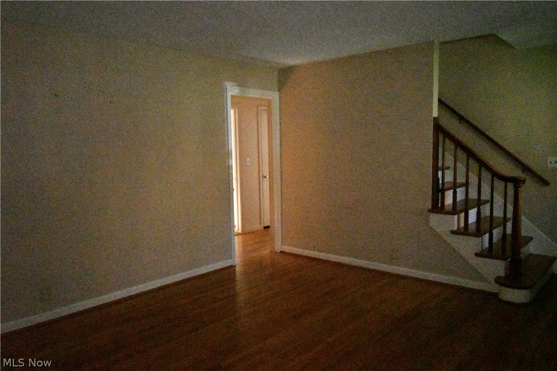 457 Orlo Lane Youngstown OH 44512