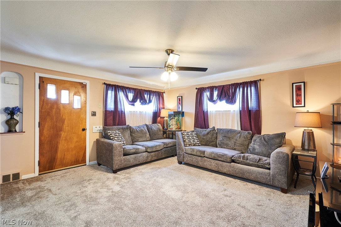 13203 Woodward Boulevard Garfield Heights OH 44125