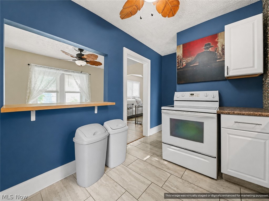 912 Hunt Street Akron OH 44306