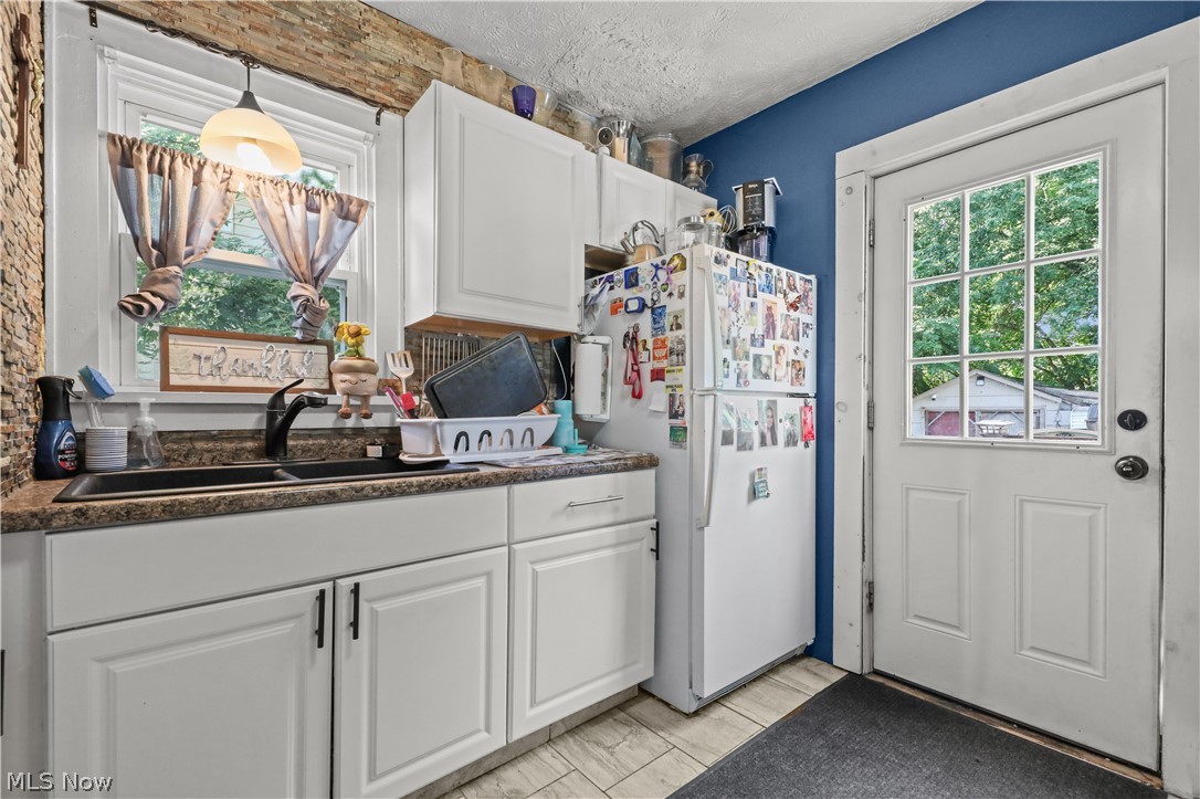 912 Hunt Street Akron OH 44306