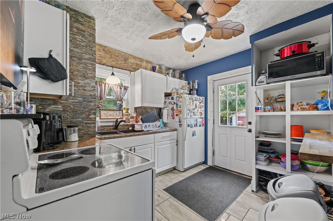 912 Hunt Street Akron OH 44306