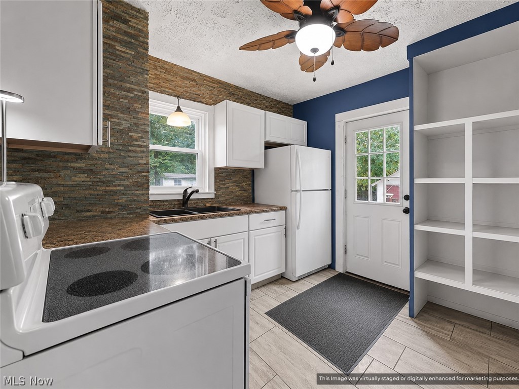 912 Hunt Street Akron OH 44306