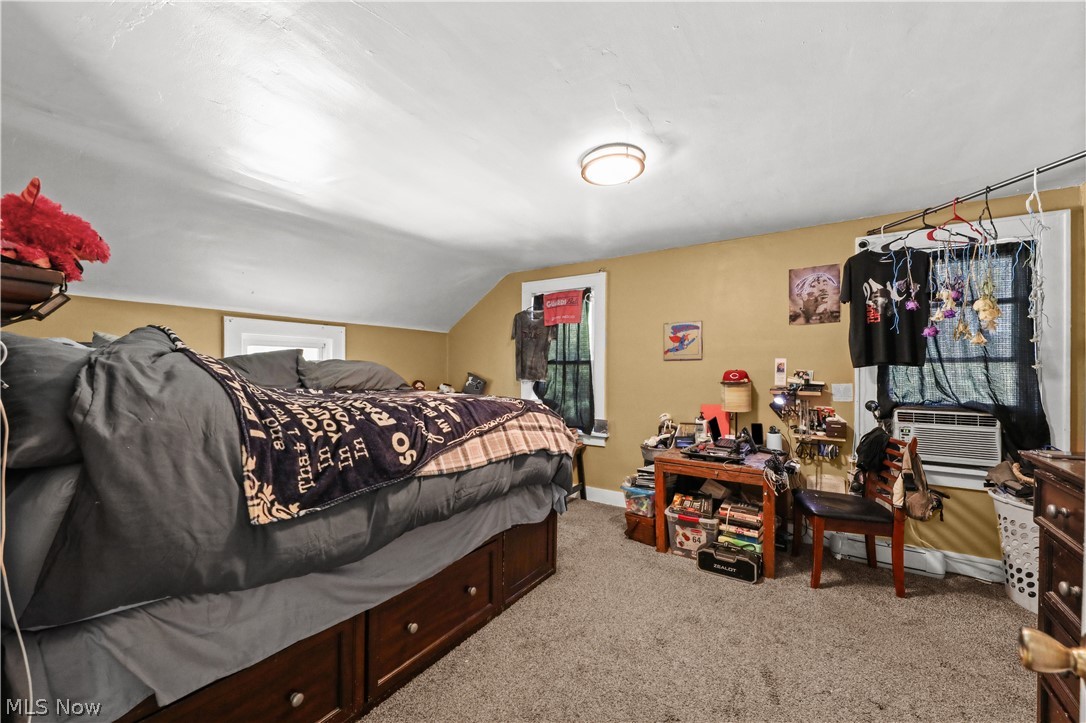 912 Hunt Street Akron OH 44306