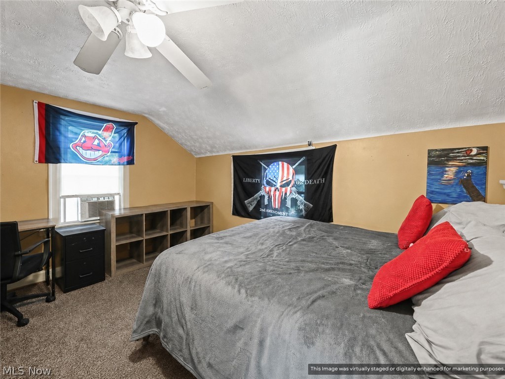 912 Hunt Street Akron OH 44306