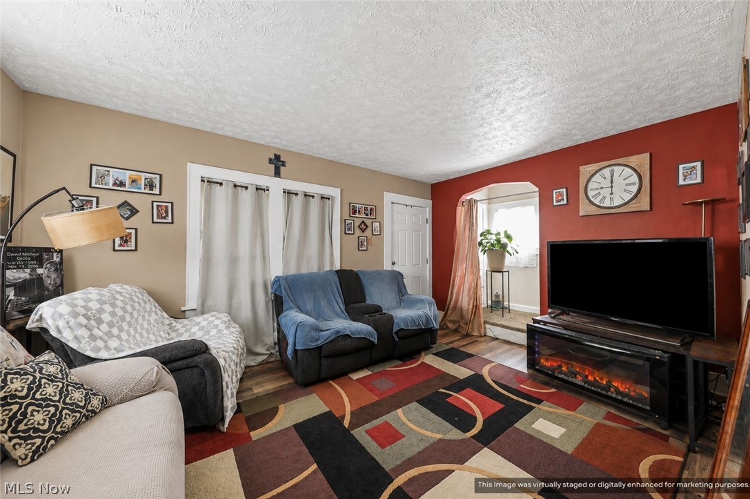 912 Hunt Street Akron OH 44306