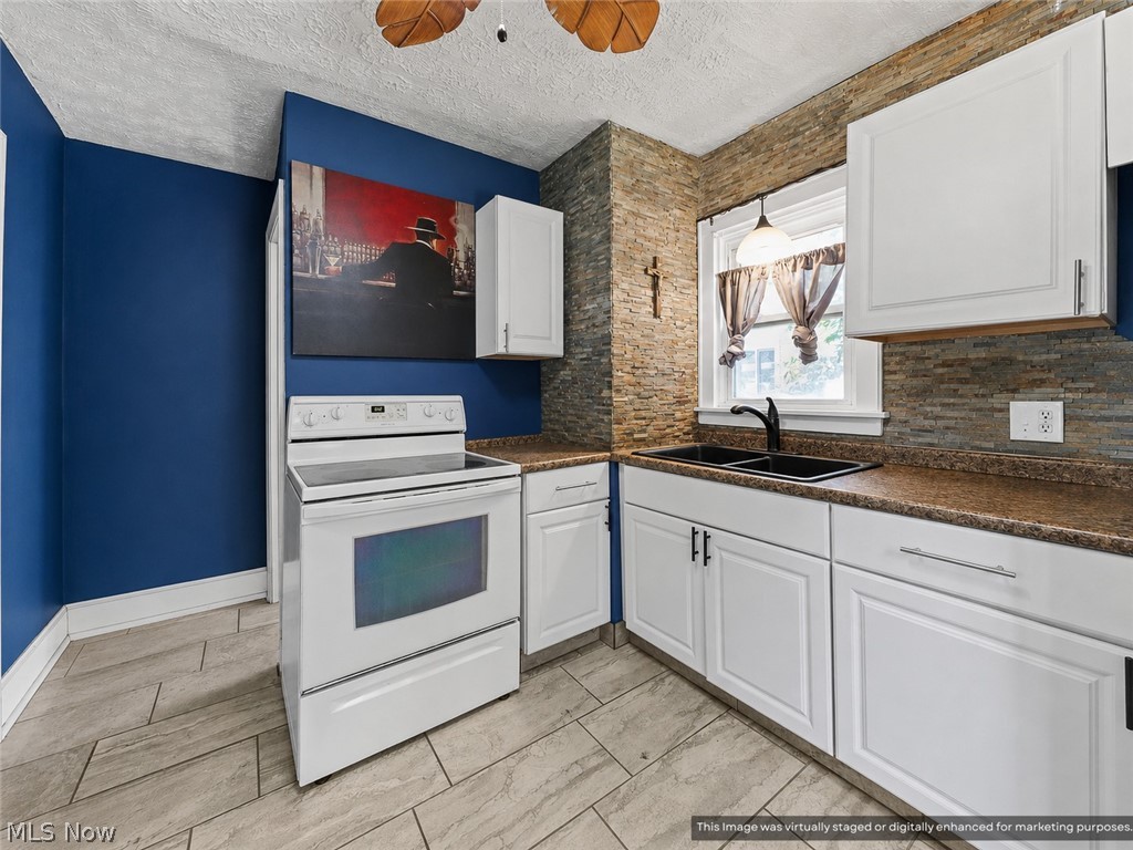 912 Hunt Street Akron OH 44306