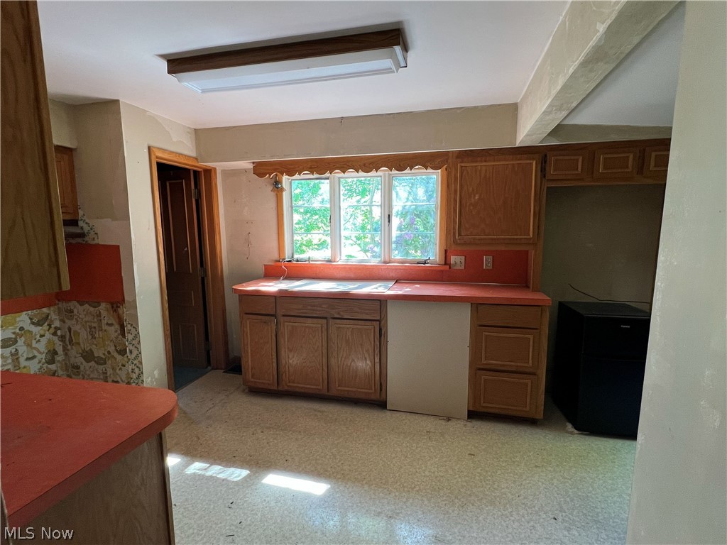 277 Gore Road Conneaut OH 44030