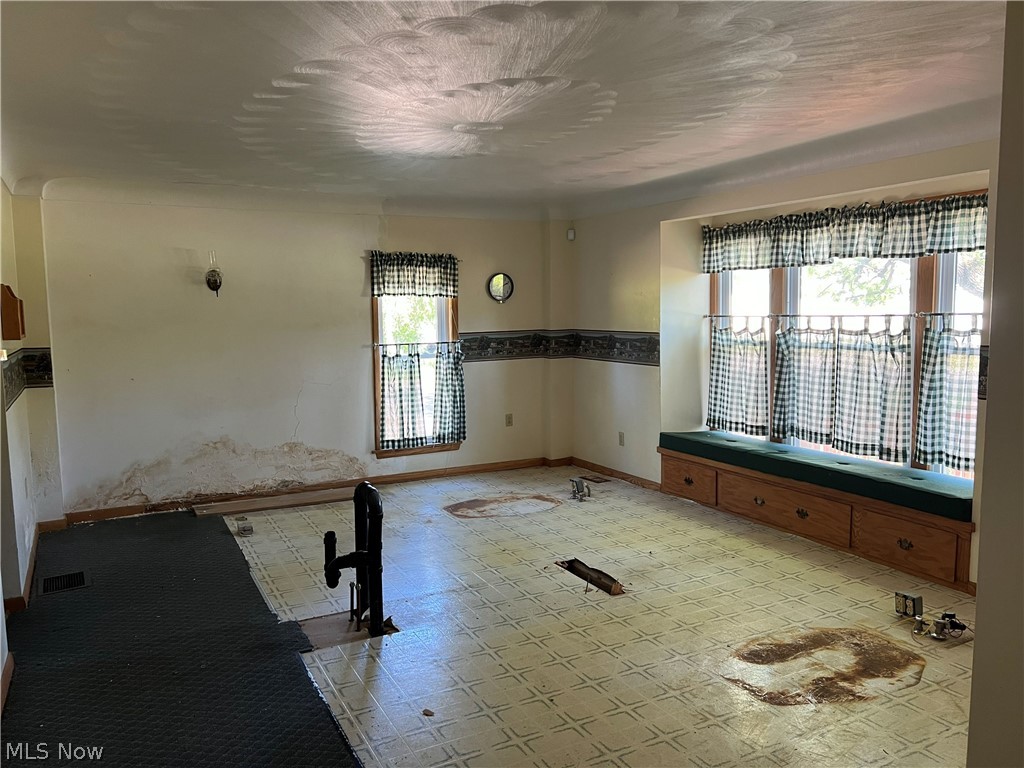 277 Gore Road Conneaut OH 44030