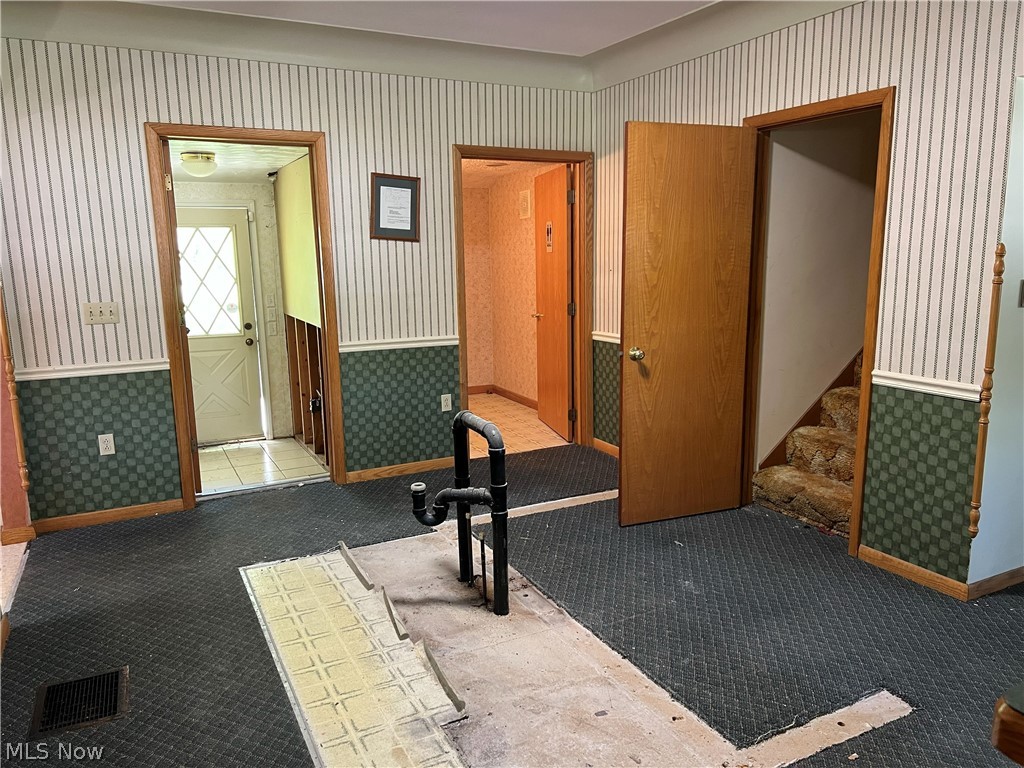277 Gore Road Conneaut OH 44030