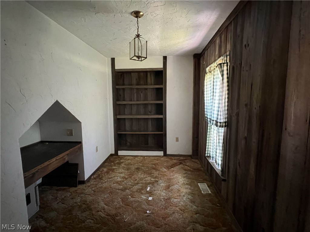 277 Gore Road Conneaut OH 44030
