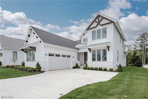 S/l 1 Bridgeport Way Mayfield Heights OH 44124