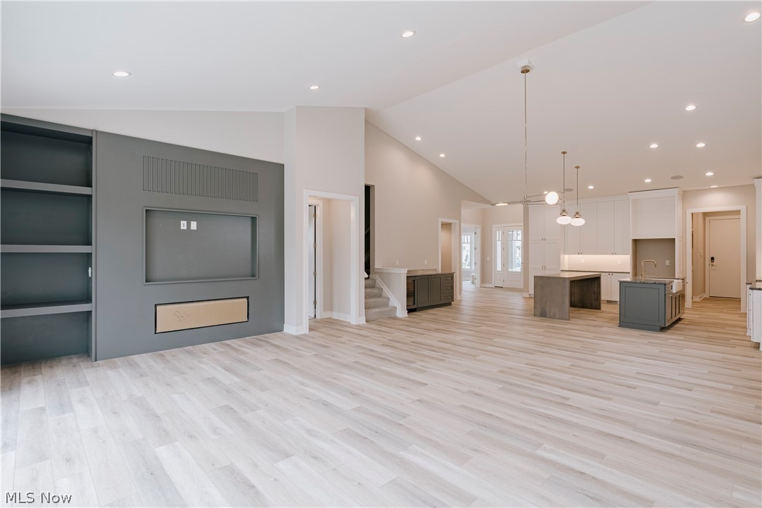 S/l 1 Bridgeport Way Mayfield Heights OH 44124
