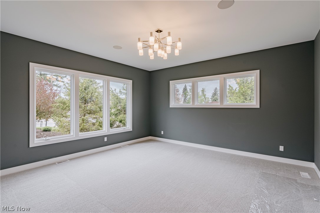 S/l 1 Bridgeport Way Mayfield Heights OH 44124