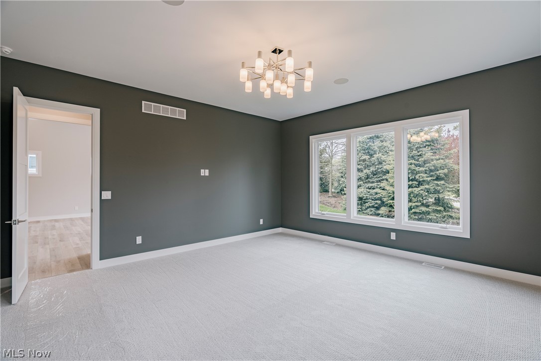 S/l 1 Bridgeport Way Mayfield Heights OH 44124