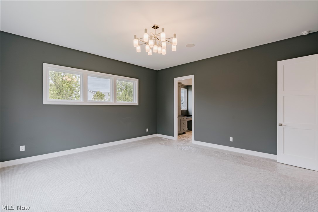 S/l 1 Bridgeport Way Mayfield Heights OH 44124