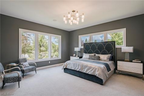 S/l 1 Bridgeport Way Mayfield Heights OH 44124