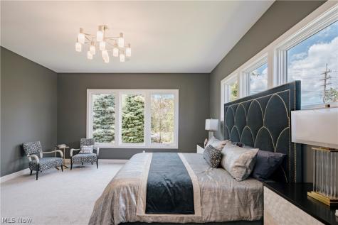 S/l 1 Bridgeport Way Mayfield Heights OH 44124