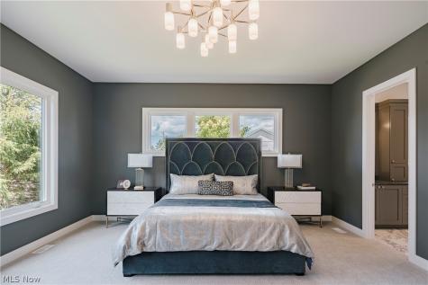 S/l 1 Bridgeport Way Mayfield Heights OH 44124