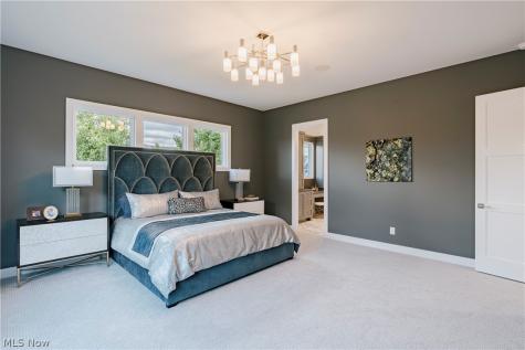 S/l 1 Bridgeport Way Mayfield Heights OH 44124