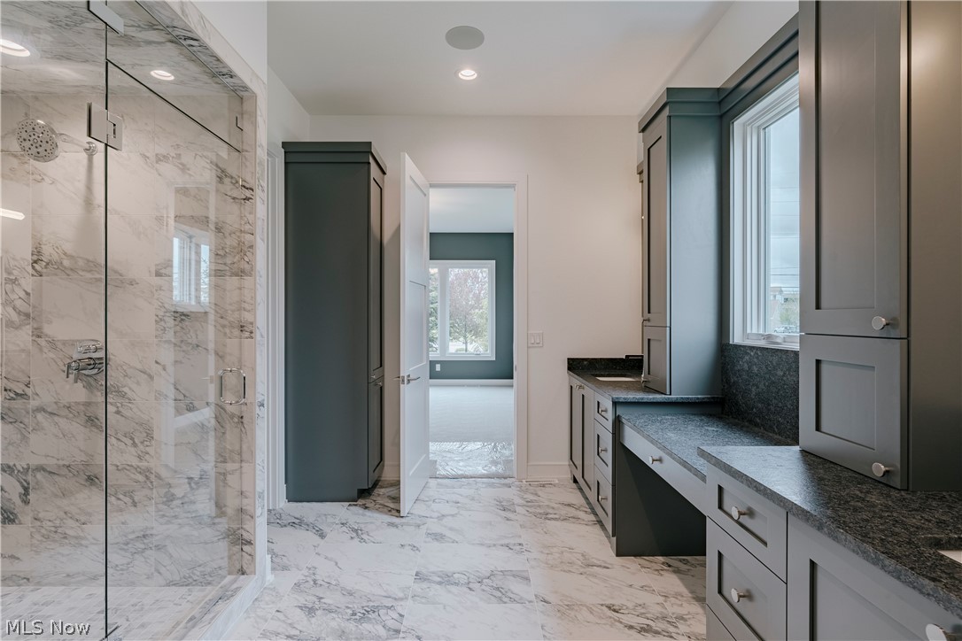 S/l 1 Bridgeport Way Mayfield Heights OH 44124